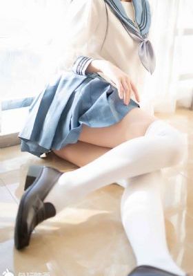 动漫美女丝袜高潮白浆_DVD国语在线观看