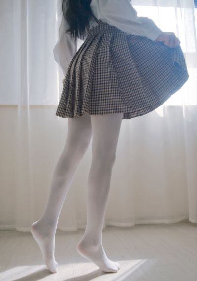国产日产久久欧美精品一区_BD在线播放