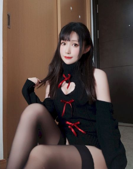 奇异博士3电影高清免费完整版_高清免费电视剧