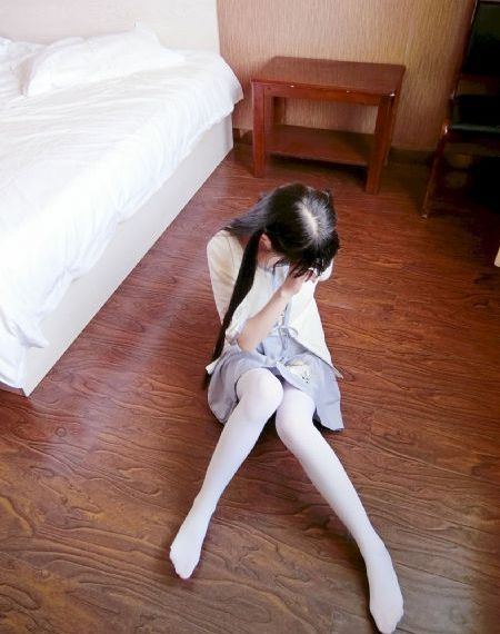 国产高清视频一区二区露脸_免费国语在线观看