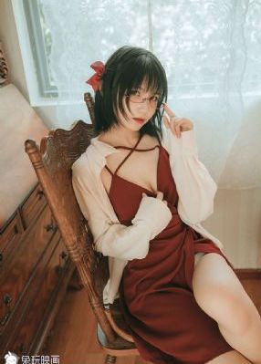 四虎影视WWW_DVD在线观看视频