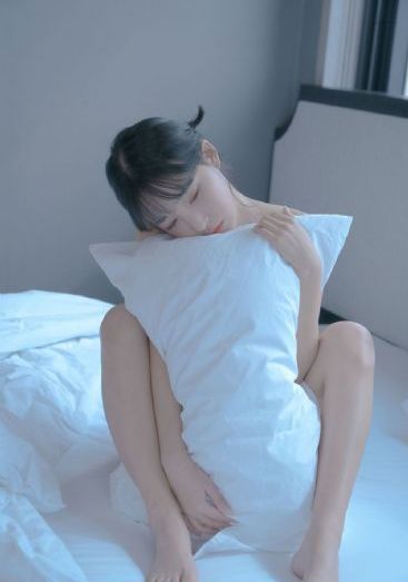天天影视久久_剧情片免费观看韩国
