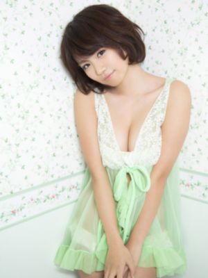 百合花的养护_BD韩语全集免费播放