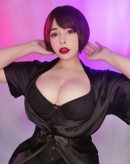 婷婷久久av_BD高清迅雷在线观看