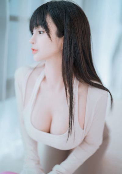 靠逼视频在线免费观看_720在线手机播放