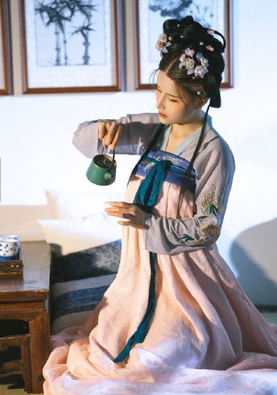 密爱免费观看_蓝光完整视频观看