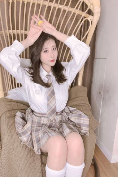 鉴宝专家在线鉴定免费_720电影完整版