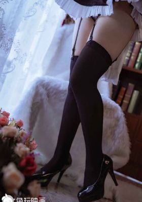 日本按摩院三级片视频_DVD免费电视剧