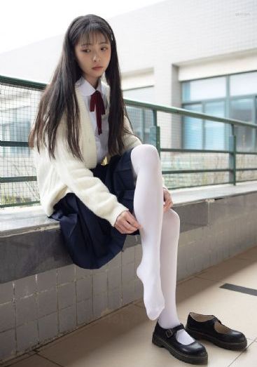免费性生活片_完整视频大全
