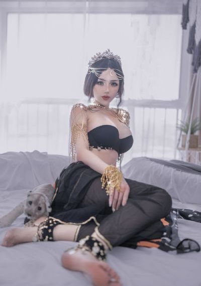 伊人久久青青狼人_高清电影完整版在线观看