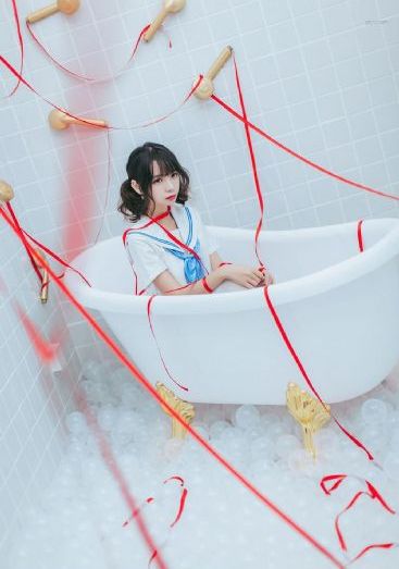 啊好大好舒服视频_BD韩语全集免费观看