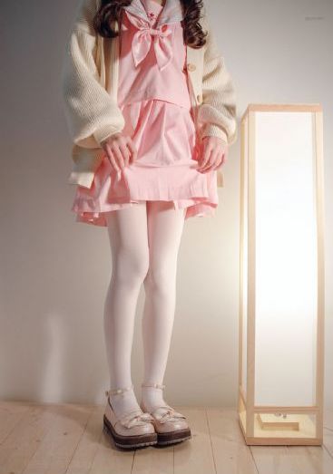 6719久久国产欧美精品一区_BD国语手机在线看
