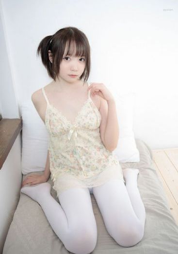 河南老夫妻毛片_720天堂在线
