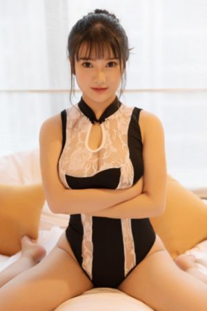 AV欧美日韩大片在线观看网站_BD韩语在线播放