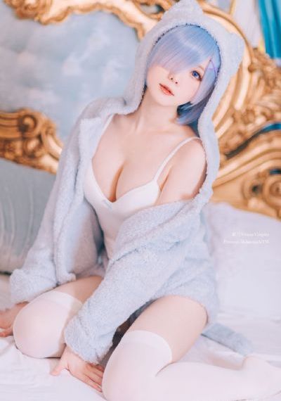 国产69精品爆乳久久久久无码_BD英语超清在线观看