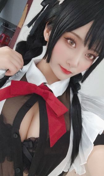 免费听书有声小说_720全集免费观看
