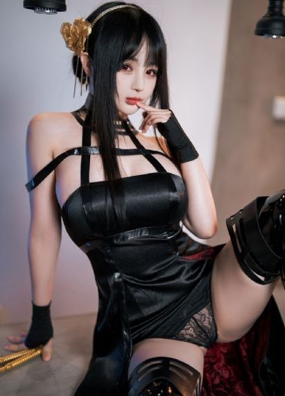 神探狄仁杰第5部全集_剧情片在线视频观看