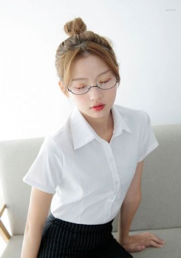 国产精品91色_大片在线观看