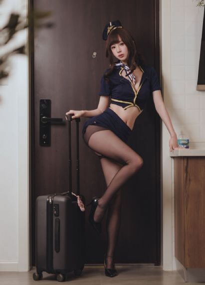 精品十无码_BD免费观看超清