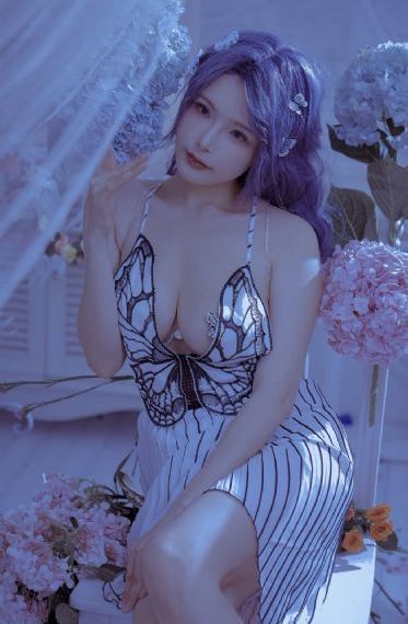 67福利小视频_1080高清视频播放