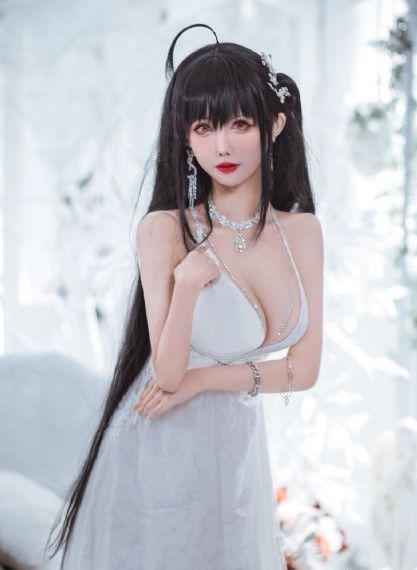 极品美女国产精品_1080免费观看超清