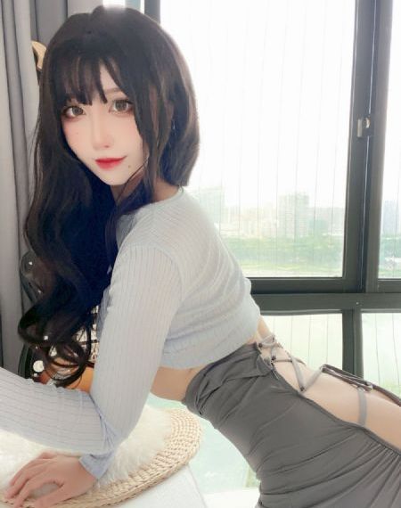 男女性高爱潮视频_4399看片BD国语版完整版