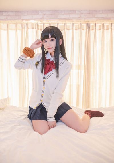 久久国产36精品色束缚_十万网红美女美酱