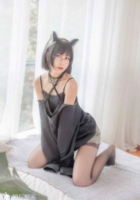 免费的日本一区二区_4K高清视频播放