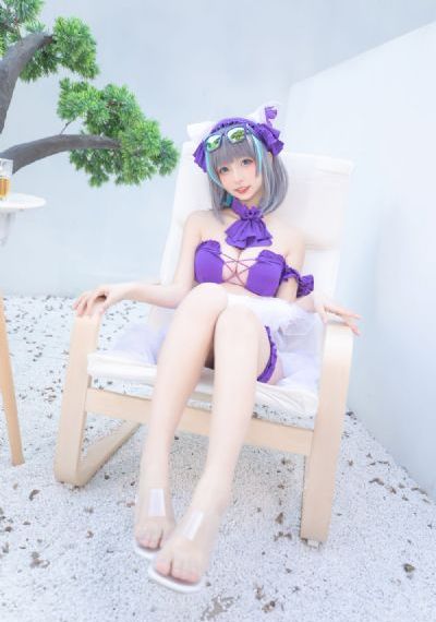 最新丝袜乱码字幕人妻av_BD高清视频播放
