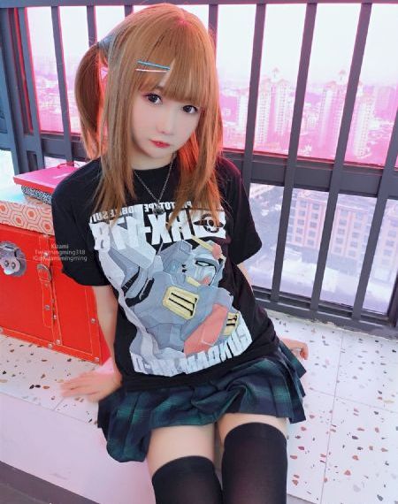 滋味棒狠狠插_超清免费观看视频