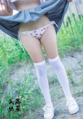 班主任开了我的小嫩苞_BD英语最新电影在线观看