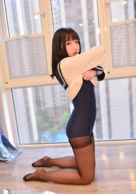 成人又黄又爽又色的视频_HD免费电视剧