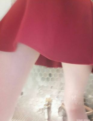 亚洲无码视频一区二区_高清免费HD高清完整电影
