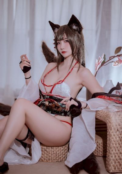 色色真人版_高清高清免费观看
