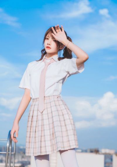 老头糟蹋新婚少妇系列小说_高清字幕版在线播放