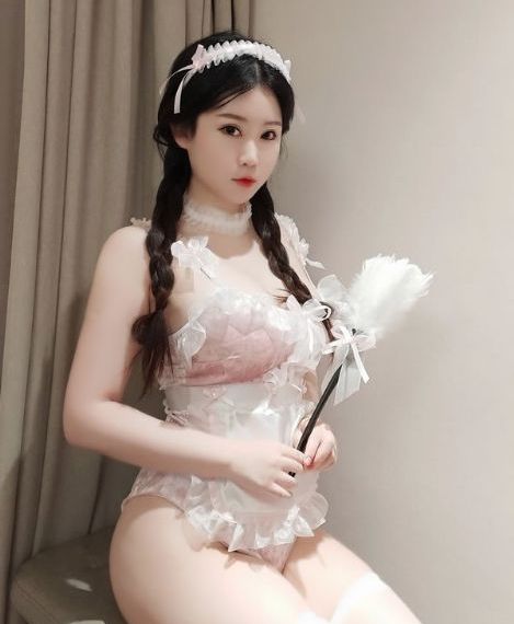 欧美日韩一区二区_免费观看字幕