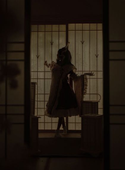 4399在线看免费视频_DVD免费全集观看