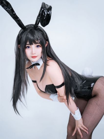 性熟妇AV一区二区三区_BD韩语在线视频播放