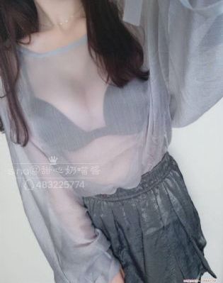 91久久精品美女_国产剧HD高清在线观看