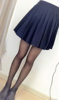丝袜美女中文字幕_BD韩语高清电影在线