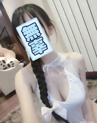 日韩av无码成人网站_西瓜视频在线观看