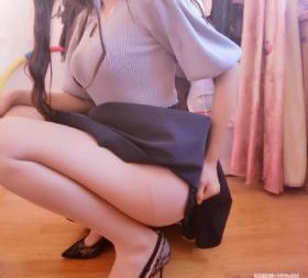 蜜桃成语时电影迅雷下载_1080P免费观看韩国