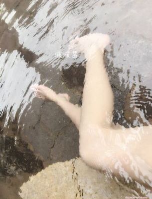 免费xxx视频在线观看_国产剧在线观看完整版