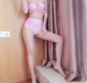 色多多网址_DVD迅雷电影在线