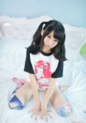 美女啪啪又黄又免费_BD韩语神马在线观看