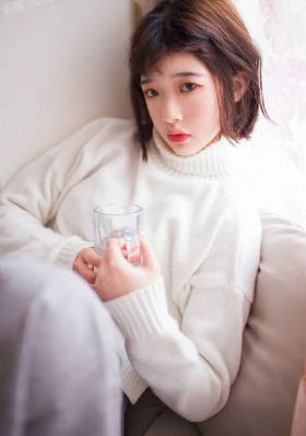 日本男人女人干逼视频_超清在线观看完整版