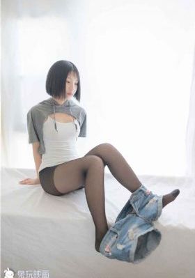 亚洲尺码与欧洲尺码区别b1b2_高清神马在线观看