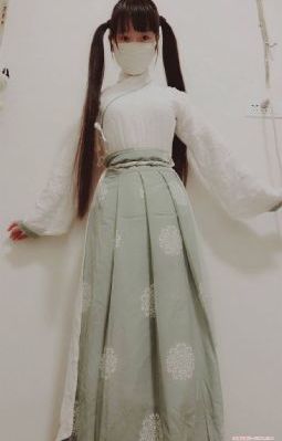 极品无码一线天馒头模特_1080动漫在线观看