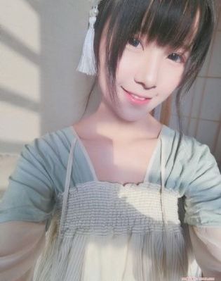 操邻居的大屁股_BD在线观看完整版