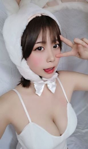 用手让女朋友爽的过程_国产剧视频大全